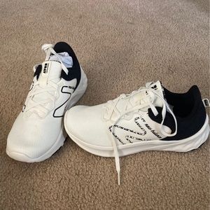 New Balance Shoes